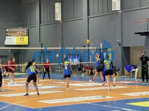 gelkardamilisgelpetalidiouf2_result